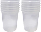 12PC 17A226 Paint Bags Fits For Graco Truecoat & Handheld Airless Sprayers New. Price: $33.99.