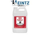 Crc 05051 Brakleen Non-chlorinated Brake Parts Cleaner Gal New. Price: $44.99.