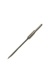 Technologies/c.a.t. 40-5301 Vt 200 H&c Degree Needle New. Price: $125.20.