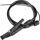Smith Performance Sprayers 182884 Pvc Hose And Shut-off Kit Gallon Poly New. Price: $41.13.