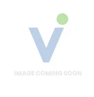 Campbell Hausfeld WL211100AJ Head Bolt Kit Service Compatible Engine Components New. Price: $47.25.