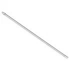 Graco 40-IN Heavy Duty Tip Extension New. Price: $67.99.