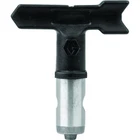 Graco 286529 Switchtip Airless Paint Spray Gun TIP-1PK New. Price: $72.50.