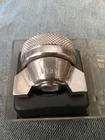 Binks 66AA Spray Gun Air Nozzle / Cap New. Price: $29.00.