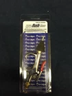 Nucalgon RX11 Flush Gun (4300-51) New. Price: $30.85.