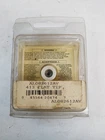 Campbell Hausfeld Professional By Asm 413 Universal Airless Flat Tip AL082612AV New. Price: $44.50.
