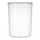 3M Liners, Mini, Plastic, PK100 0051131163485 New. Price: $184.28.