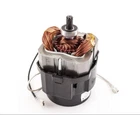 Graco Motor Repair Kit 120V 17L282 Replacement For Magnum X5 New. Price: $74.99.