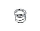 Titan 275250 Spring Plate Assembly New. Price: $25.99.