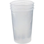 Graco 42 Oz. Flexliner Replacement Bag (3-PACK) 17F005 Truecoat New. Price: $16.88.