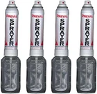 Preval 267 Spray Gun (4-PACK) New. Price: $53.76.