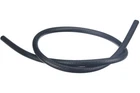 Uro Fuel Hose For Bmw 13537563456 New. Price: $29.53.