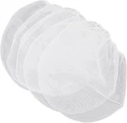 Paint Strainer Bags 5 Gallon Filter White Fine Mesh New. Price: $11.49.