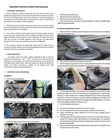 Power Steering Pump Ford Escape 04-07 Mercury Mariner Mazda Tribute 05-06 New. Price: $58.99.