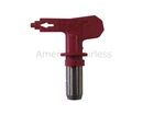 Titan 662-629 SC-6 Plus Reversible Tip New. Price: $29.99.