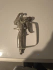 Graco 826085, 3600 Psi Spray Gun Used. Price: $90.00.
