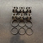 Annovi Reverberi / Check Valve Kit (for Xwa Xwt Xwla Pumps) 2780 New. Price: $180.00.
