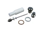 Graco 248837 Xtr Airless Gun Repair Kit - Includes Gasket, Needle And Seat New. Price: $138.82.