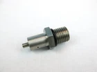 Titan Transducer 0551112 Fits Spraytech 2155 Impact 410 Advantage 400 New. Price: $62.00.