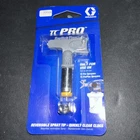 Graco Pro 208 Paint Gun Switch Tip New. Price: $25.00.