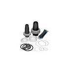 Replaces Titan Packing Kit 800-273 800273 740/840/1140 IMPACT,740IX/840IX/1140IX New. Price: $108.10.