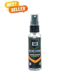 Breakthrough Clean Technologies Copper Remover New. Price: $17.99.