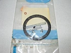 W.r. Brown Speedy Repair Kit PA18A New. Price: $24.99.