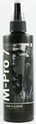 Hoppes M-pro Gun Cleaner Spray Black Plastic Bottled 070-1005 New. Price: $21.66.