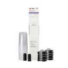 3M Pps Series 2.0 Paint Spray Gun System Refill 13.5 Oz (midi), White,black New. Price: $55.42.