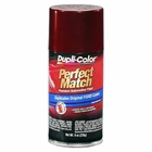 Dupli-color EBFM03737 Perfect Match Automotive Spray Paint Ford Dark... New. Price: $14.20.