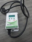 Titan Controls Atlas CO2 Monitor/controller Digital Display 120V Wall Mount Used. Price: $118.75.