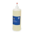 Graco Throat Seal Liquid, Tsl, 32 Oz Bottle 206995 1 Qt New. Price: $61.42.