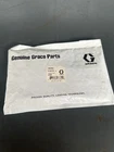 Graco Carbide Seat 196358 New. Price: $74.99.