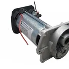 0558373A Titan Motor For 440 Multi Finish New. Price: $494.50.