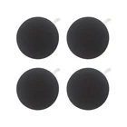 Ymimi Replacement Filter Compatible With Bissell Powerlifter/cleanview Swivel New. Price: $18.50.