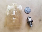 Binks 76SS/45-7601 Fluid Spraying Tip New. Price: $19.99.