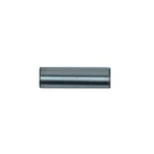 Graco 183210 Connecting Pin Oem New. Price: $29.50.