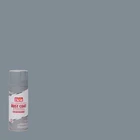 Do It Best Coat Gloss Medium Gray 12 Oz. Anti-rust Spray Paint 203545D Sim New. Price: $21.24.