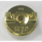 Devilbiss FLG4-1-3-K Air Nozzle, For Use With 13E902-13E906 New. Price: $187.99.
