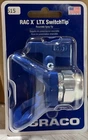 Graco RAX515 Ltx Tip,guard New. Price: $56.00.