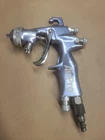 Graco Airpro Hvlp For Parts Not Working. Price: $95.00.
