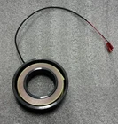 Graco 119512 Coil New Open. Price: $150.00.
