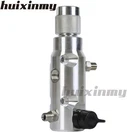 Filter Assembly Return Valve For Graco 390 395 490 495 Airless Paint Sprayer New. Price: $37.99.