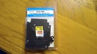 1-CONNECTICUT ICBQ-2020 Interchangeable Circuit Breaker, Amp Two Single Poles New. Price: $13.00.