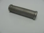 Titan 50 Mesh Filter Screen Long 920-004 920004 New. Price: $31.99.