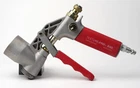 Wal-board Tools Texture-pro 200 Hopper Gun Sprayer Used. Price: $34.50.