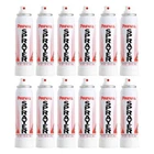 Power Unit For Preval Sprayer (12-PACK) New. Price: $78.47.