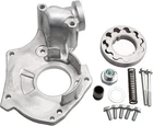 Oil Pump Repair Kit Toyota 1GRFE 4.0L Tundra 4RUNNER Fj Cruiser Replace Oem Part New. Price: $60.75.