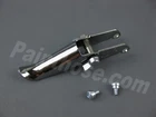 Graco 287104 Contractor 2- Finger Trigger Kit Oem New. Price: $34.90.