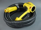 Wagner 2341906A Handle/air Hose ASSY,FLEXIO890 New. Price: $75.99.